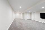 1 Garrison Way - Photo 31