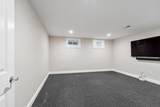 1 Garrison Way - Photo 33