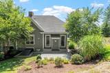 1 Garrison Way - Photo 34
