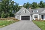 1 Garrison Way - Photo 39