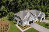 1 Garrison Way - Photo 40