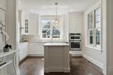 1 Garrison Way - Photo 5