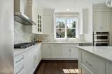 1 Garrison Way - Photo 7