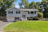 115 Quincy Rd - Photo 1