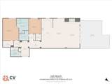 1 Longbeach Ave - Photo 37