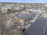 777 Confidential St - Photo 1