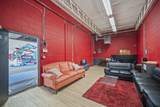 777 Confidential St - Photo 10