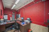 777 Confidential St - Photo 11
