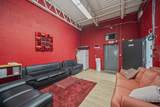 777 Confidential St - Photo 12