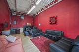 777 Confidential St - Photo 13
