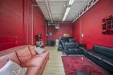 777 Confidential St - Photo 14