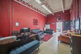 777 Confidential St - Photo 16