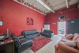 777 Confidential St - Photo 17