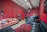 777 Confidential St - Photo 18