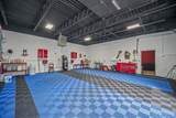 777 Confidential St - Photo 19