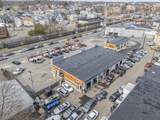777 Confidential St - Photo 2