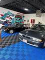 777 Confidential St - Photo 21