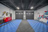 777 Confidential St - Photo 23