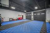 777 Confidential St - Photo 24