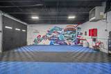 777 Confidential St - Photo 25