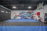 777 Confidential St - Photo 26