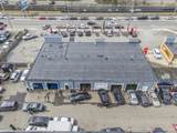 777 Confidential St - Photo 3