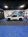 777 Confidential St - Photo 35