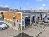777 Confidential St - Photo 4