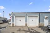 777 Confidential St - Photo 6