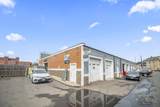 777 Confidential St - Photo 7