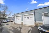 777 Confidential St - Photo 8