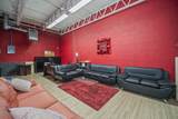 777 Confidential St - Photo 9
