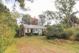 64 Sunset Ln - Photo 1
