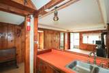 64 Sunset Ln - Photo 10