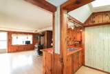 64 Sunset Ln - Photo 11