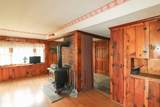 64 Sunset Ln - Photo 12