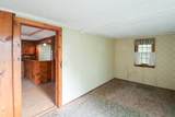 64 Sunset Ln - Photo 14