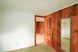 64 Sunset Ln - Photo 15
