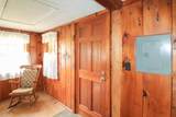 64 Sunset Ln - Photo 16