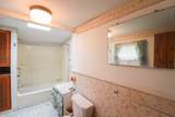 64 Sunset Ln - Photo 17