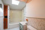 64 Sunset Ln - Photo 18