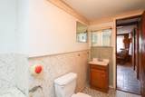64 Sunset Ln - Photo 19