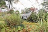64 Sunset Ln - Photo 2