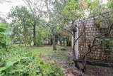 64 Sunset Ln - Photo 20