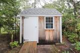 64 Sunset Ln - Photo 21