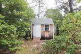 64 Sunset Ln - Photo 22