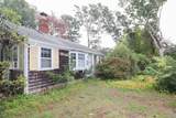 64 Sunset Ln - Photo 3