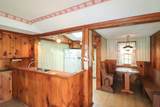 64 Sunset Ln - Photo 5