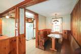 64 Sunset Ln - Photo 6