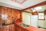 64 Sunset Ln - Photo 7